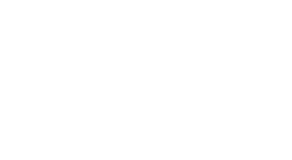 Tuntematon emäntä logo